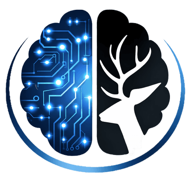 Construction Intelligence Platform