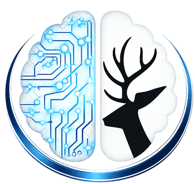 Construction Intelligence Platform
